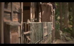 ²èÁü¥®¥ã¥é¥ê¡¼ No.011¤Î¥µ¥à¥Í¥¤¥ë²èÁü / ÇÑÔÒ¤ò¼«Í³¤Ëõº÷¤Ç¤¤ë¥â¡¼¥É¤â¼ýÏ¿¡£ÃϿޤˤʤ¤Â¼¤«¤é¤Îæ½Ð¤òÌܻؤ¹¥Û¥é¡¼¥²¡¼¥à¡ÖÌÄê±Â¼¡×¡¤8·î16Æü20¡§00¤Ë¥ê¥ê¡¼¥¹