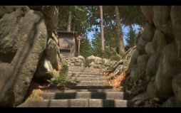 ²èÁü¥®¥ã¥é¥ê¡¼ No.012¤Î¥µ¥à¥Í¥¤¥ë²èÁü / ÇÑÔÒ¤ò¼«Í³¤Ëõº÷¤Ç¤¤ë¥â¡¼¥É¤â¼ýÏ¿¡£ÃϿޤˤʤ¤Â¼¤«¤é¤Îæ½Ð¤òÌܻؤ¹¥Û¥é¡¼¥²¡¼¥à¡ÖÌÄê±Â¼¡×¡¤8·î16Æü20¡§00¤Ë¥ê¥ê¡¼¥¹