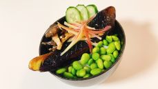 ²èÁü¥®¥ã¥é¥ê¡¼ No.013¤Î¥µ¥à¥Í¥¤¥ë²èÁü / ÇÑÔÒ¤ò¼«Í³¤Ëõº÷¤Ç¤¤ë¥â¡¼¥É¤â¼ýÏ¿¡£ÃϿޤˤʤ¤Â¼¤«¤é¤Îæ½Ð¤òÌܻؤ¹¥Û¥é¡¼¥²¡¼¥à¡ÖÌÄê±Â¼¡×¡¤8·î16Æü20¡§00¤Ë¥ê¥ê¡¼¥¹