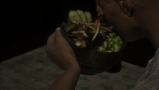 ²èÁü¥®¥ã¥é¥ê¡¼ No.014¤Î¥µ¥à¥Í¥¤¥ë²èÁü / ÇÑÔÒ¤ò¼«Í³¤Ëõº÷¤Ç¤¤ë¥â¡¼¥É¤â¼ýÏ¿¡£ÃϿޤˤʤ¤Â¼¤«¤é¤Îæ½Ð¤òÌܻؤ¹¥Û¥é¡¼¥²¡¼¥à¡ÖÌÄê±Â¼¡×¡¤8·î16Æü20¡§00¤Ë¥ê¥ê¡¼¥¹