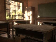 ҤͳõǤ⡼ɤϿϿޤˤʤ¼æФܻؤۥ顼¼ס8162000˥꡼