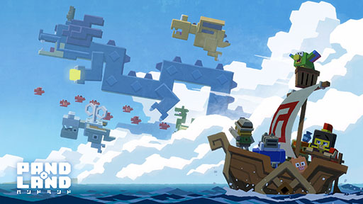 ꡼ No.001 | õĹˤʤäõι˽Ф褦ץ֥ѥɥɡס624˹ۿ򳫻