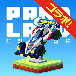 ���������꡼ No.003�Υ���ͥ������ / �֥ѥ�ɥ��ɡס�TV���˥�����������åġ�����!!�ץ���ܥ��٥�Ȥ�11��29����곫�š�������ȥ����󥤥٥�Ȥ�»���