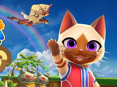 �֥�󥹥����ϥ󥿡��ѥ��� �����롼�������ɡס�6��27���ۿ����ꡣ���ϥ�Υ�󥹥������о줹��ޥå�3�ѥ���