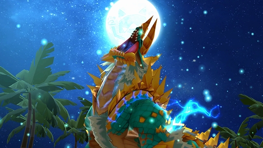 ���������꡼ No.001�Υ���ͥ������ / �֥�󥹥����ϥ󥿡��ѥ��� �����롼�������ɡס����󥪥������о줹�륤�٥�ȡ�̵�Фμ��͡פ򳫻�