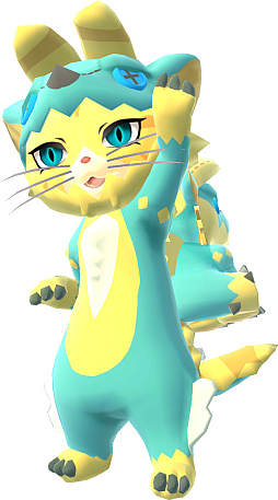 ���������꡼ No.002�Υ���ͥ������ / �֥�󥹥����ϥ󥿡��ѥ��� �����롼�������ɡס����󥪥������о줹�륤�٥�ȡ�̵�Фμ��͡פ򳫻�