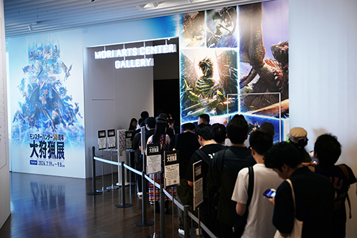 ꡼ No.003Υͥ / ֥󥹥ϥ󥿡20ǯ-Ÿ-롣ŸƥĤΰҲ𤹤ư3ʬǤ狼롪Ÿפ