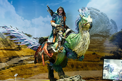 ꡼ No.004Υͥ / ֥󥹥ϥ󥿡20ǯ-Ÿ-롣ŸƥĤΰҲ𤹤ư3ʬǤ狼롪Ÿפ