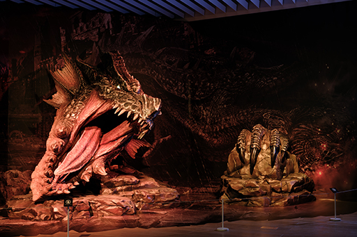 ꡼ No.005Υͥ / ֥󥹥ϥ󥿡20ǯ-Ÿ-롣ŸƥĤΰҲ𤹤ư3ʬǤ狼롪Ÿפ