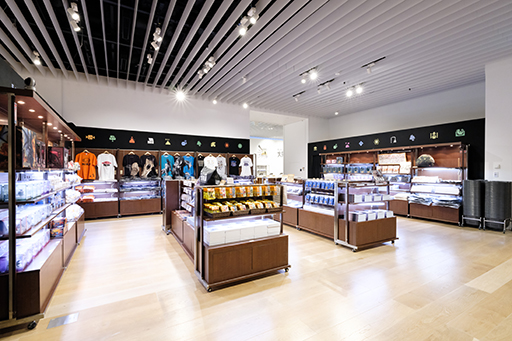 ꡼ No.006Υͥ / ֥󥹥ϥ󥿡20ǯ-Ÿ-롣ŸƥĤΰҲ𤹤ư3ʬǤ狼롪Ÿפ