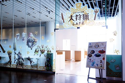 ꡼ No.007Υͥ / ֥󥹥ϥ󥿡20ǯ-Ÿ-롣ŸƥĤΰҲ𤹤ư3ʬǤ狼롪Ÿפ