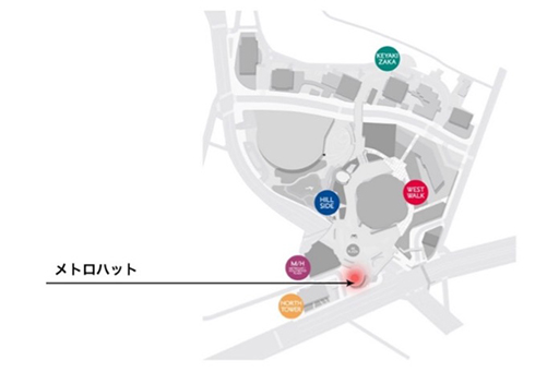 ꡼ No.010Υͥ / ֥󥹥ϥ󥿡20ǯ-Ÿ-롣ŸƥĤΰҲ𤹤ư3ʬǤ狼롪Ÿפ