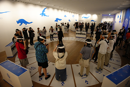 ꡼ No.011Υͥ / ֥󥹥ϥ󥿡20ǯ-Ÿ-롣ŸƥĤΰҲ𤹤ư3ʬǤ狼롪Ÿפ