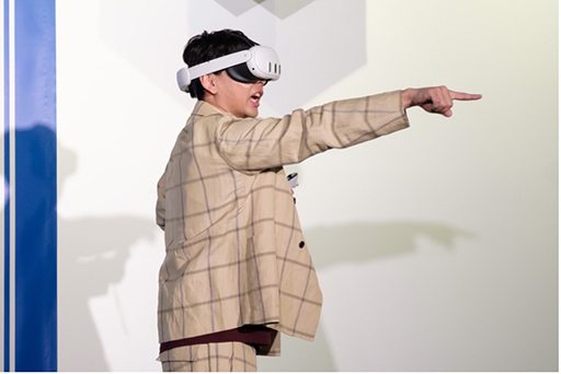 ꡼ No.012Υͥ / ֥󥹥ϥ󥿡20ǯ-Ÿ-롣ŸƥĤΰҲ𤹤ư3ʬǤ狼롪Ÿפ