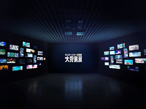 ꡼ No.014Υͥ / ֥󥹥ϥ󥿡20ǯ-Ÿ-롣ŸƥĤΰҲ𤹤ư3ʬǤ狼롪Ÿפ