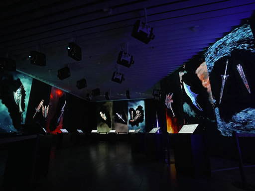 ꡼ No.015Υͥ / ֥󥹥ϥ󥿡20ǯ-Ÿ-롣ŸƥĤΰҲ𤹤ư3ʬǤ狼롪Ÿפ