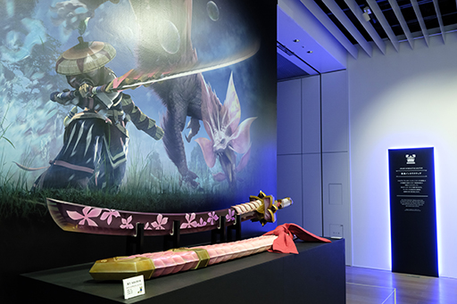 ꡼ No.017Υͥ / ֥󥹥ϥ󥿡20ǯ-Ÿ-롣ŸƥĤΰҲ𤹤ư3ʬǤ狼롪Ÿפ