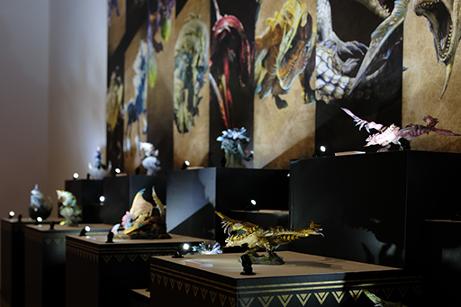 ꡼ No.018Υͥ / ֥󥹥ϥ󥿡20ǯ-Ÿ-롣ŸƥĤΰҲ𤹤ư3ʬǤ狼롪Ÿפ