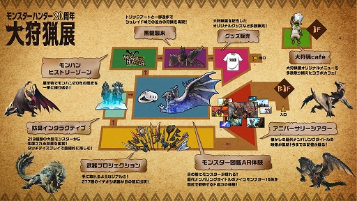 ���������꡼ No.002�Υ���ͥ������ / �֥�󥹥����ϥ󥿡�20��ǯ-�����Ÿ-����塤2025ǯ2��20�����鳫�š�11��21���˥��ϥ�����Ԥǥ����å����䳫��