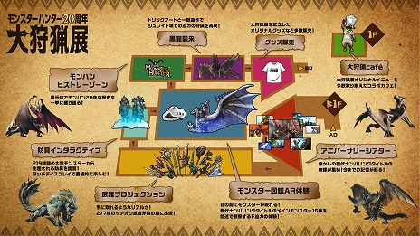 ���������꡼ No.005�Υ���ͥ������ / �֥�󥹥����ϥ󥿡�20��ǯ-�����Ÿ-����塤2025ǯ2��20�����鳫�š�11��21���˥��ϥ�����Ԥǥ����å����䳫��