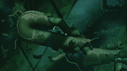 ꡼ No.006Υͥ / ơʪΤȥåפ櫤򤹤ѥ륢Bionic BayסSteamȥڡ档ǥǤۿ