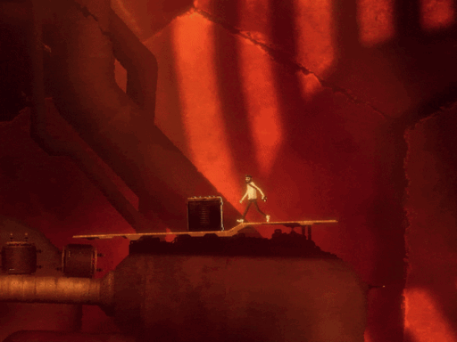 ꡼ No.009Υͥ / ơʪΤȥåפ櫤򤹤ѥ륢Bionic BayסSteamȥڡ档ǥǤۿ