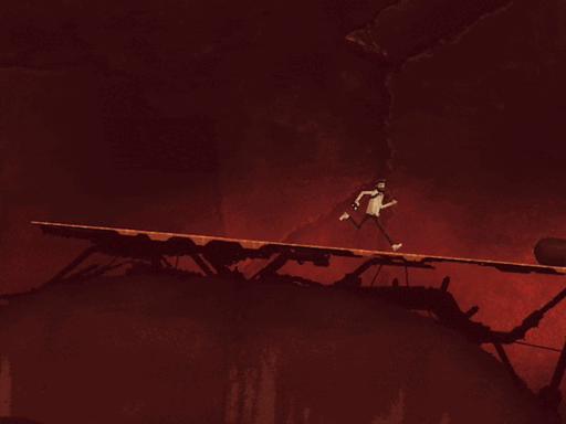 ꡼ No.010Υͥ / ơʪΤȥåפ櫤򤹤ѥ륢Bionic BayסSteamȥڡ档ǥǤۿ