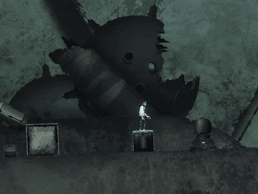 ꡼ No.011Υͥ / ơʪΤȥåפ櫤򤹤ѥ륢Bionic BayסSteamȥڡ档ǥǤۿ