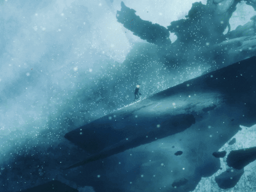 ꡼ No.012Υͥ / ơʪΤȥåפ櫤򤹤ѥ륢Bionic BayסSteamȥڡ档ǥǤۿ