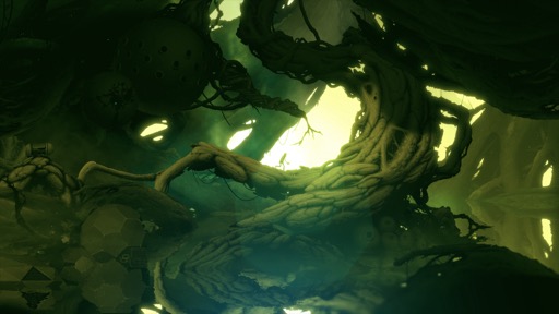 ꡼ No.003 | ֥ؤȥϥԡɥȤ߹碌ɤĶ̩ɥåȥȤʤBionic Bayפ̥