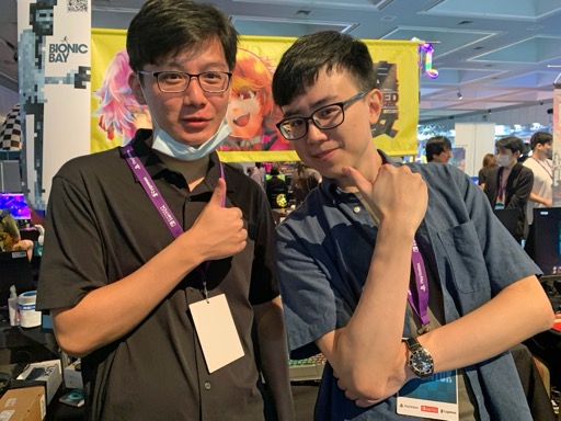 ꡼ No.006 | ֥ؤȥϥԡɥȤ߹碌ɤĶ̩ɥåȥȤʤBionic Bayפ̥