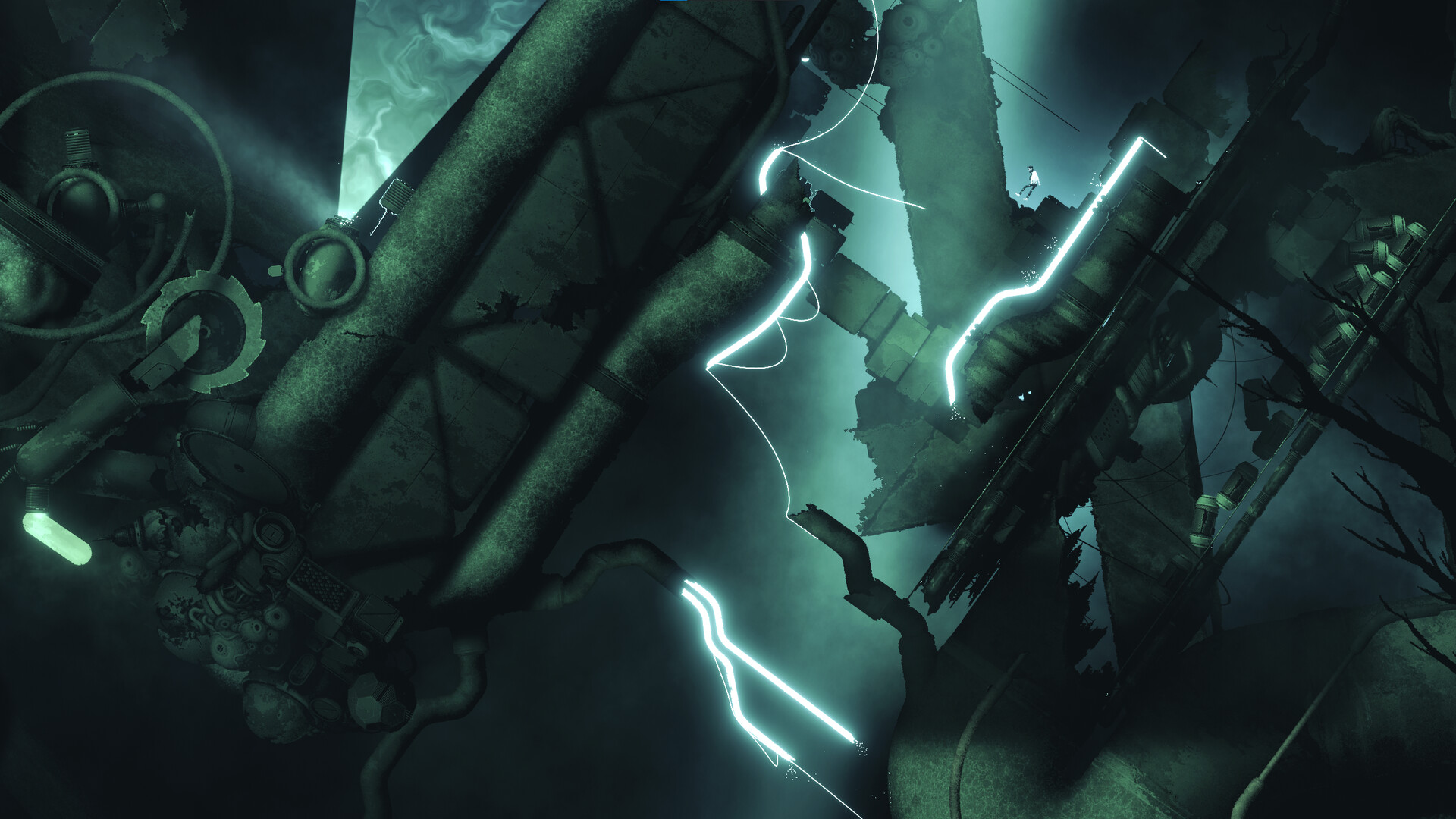 ꡼ No.003 | 2DץåȥեޡBionic Bayס졼ɥȥ쥤顼SteamPS Store40󥪥դΥ»