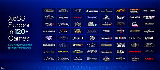 ꡼ No.010 | Lunar LakeΡPCCPUCore Ultra 200Vפȯɽ9ˤʤȯ