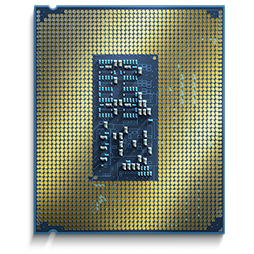 画像ギャラリー No.003のサムネイル画像 / Intel,デスクトップPC向け新CPU「Core Ultra 200S」を発表。前世代でバカ高かった消費電力を大幅に減らす