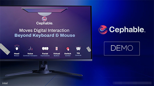 画像ギャラリー No.008のサムネイル画像 / Intel,デスクトップPC向け新CPU「Core Ultra 200S」を発表。前世代でバカ高かった消費電力を大幅に減らす