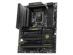 ꡼ No.005Υͥ / IntelΥǥȥåPCCPUCore Ultra 9 285KפϡޡֲͤΤCPUʤΤ