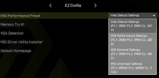 ꡼ No.009Υͥ / IntelΥǥȥåPCCPUCore Ultra 9 285KפϡޡֲͤΤCPUʤΤ