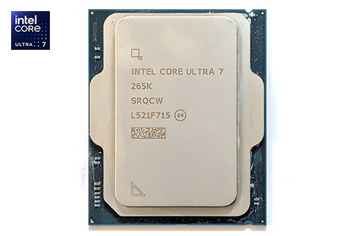 ���������꡼ No.006�Υ���ͥ������ / �֥�����PC�����֡����פʤ顤Core Ultra��Ŭ�ڤ�GPU�����ܤ��������ऴ�Ȥˡ��ɤ줯�餤����ǽ���Ф�Τ��򸡾ڤ��Ƥߤ���PR��