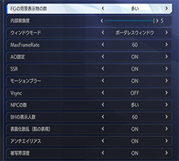 ���������꡼ No.016�Υ���ͥ������ / �֥�����PC�����֡����פʤ顤Core Ultra��Ŭ�ڤ�GPU�����ܤ��������ऴ�Ȥˡ��ɤ줯�餤����ǽ���Ф�Τ��򸡾ڤ��Ƥߤ���PR��