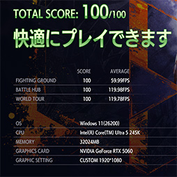 ���������꡼ No.020�Υ���ͥ������ / �֥�����PC�����֡����פʤ顤Core Ultra��Ŭ�ڤ�GPU�����ܤ��������ऴ�Ȥˡ��ɤ줯�餤����ǽ���Ф�Τ��򸡾ڤ��Ƥߤ���PR��