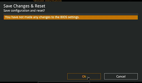 ���������꡼ No.038�Υ���ͥ������ / �֥�����PC�����֡����פʤ顤Core Ultra��Ŭ�ڤ�GPU�����ܤ��������ऴ�Ȥˡ��ɤ줯�餤����ǽ���Ф�Τ��򸡾ڤ��Ƥߤ���PR��
