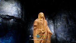 ���������꡼ No.003�Υ���ͥ������ / ������פǰ���õ����8�ֽи��饤���Υ��������󥰥��ߥ�졼����Undersea 8�ס�Steam���ۿ�����