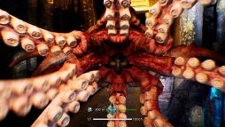 ���������꡼ No.006�Υ���ͥ������ / ������פǰ���õ����8�ֽи��饤���Υ��������󥰥��ߥ�졼����Undersea 8�ס�Steam���ۿ�����