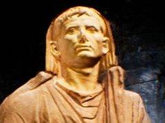 ������פǰ���õ����8�ֽи��饤���Υ��������󥰥��ߥ�졼����Undersea 8�ס�Steam���ۿ�����