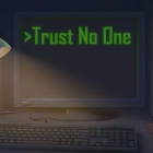 �ѥå�����