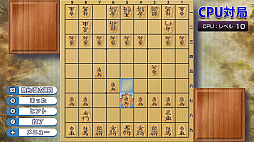 �ɥ꡼�ྭ��