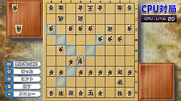 �ɥ꡼�ྭ��