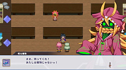 �褦�������륫�ʥ����ǥߡ��ء�