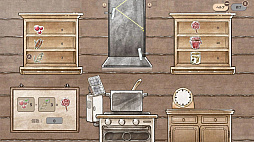 Kamaeru: カエルの楽園