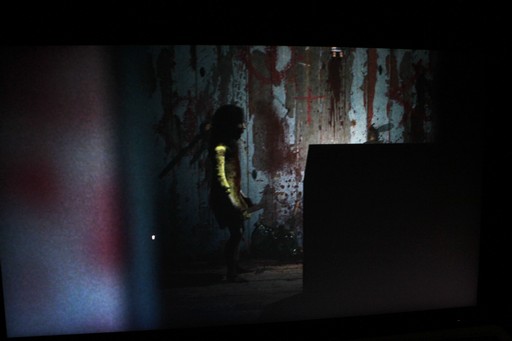 ꡼ No.008Υͥ / ֥롼ƥPS5ǥץ쥤ݡȡʬξʬʤǡĺ줿֤æФߤץåۥ顼TGS2025